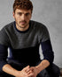 <P>Yeting - 2 / Navy</P>